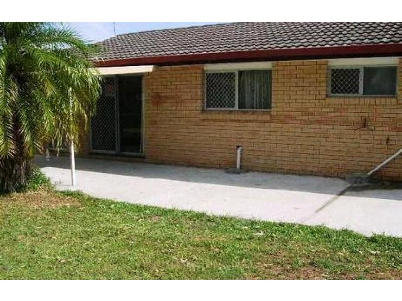 10 Farrington Court, Daisy Hill QLD 4127