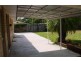 10 Farrington Court, Daisy Hill QLD 4127