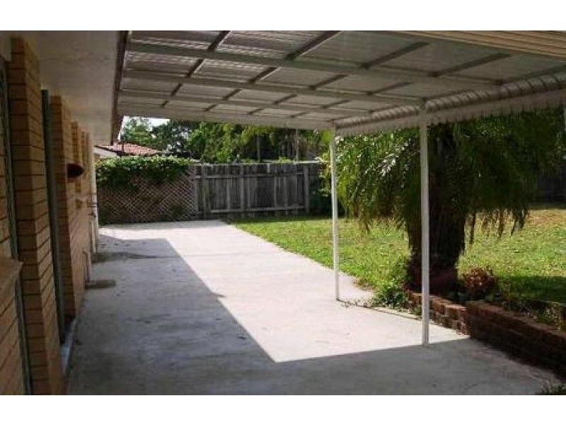 10 Farrington Court, Daisy Hill QLD 4127