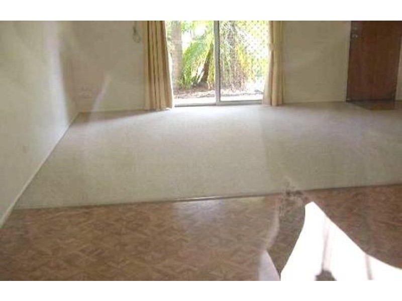 10 Farrington Court, Daisy Hill QLD 4127