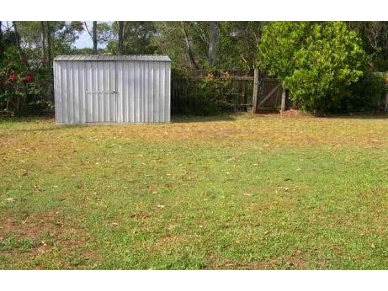 10 Farrington Court, Daisy Hill QLD 4127