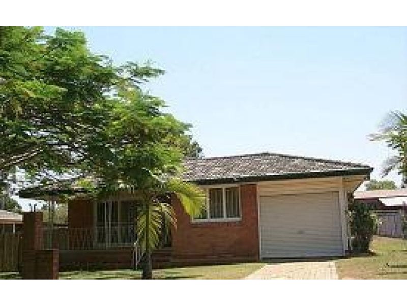 14 Wheatley Street, Sunnybank QLD 4109