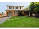 14 Jeanette Avenue, Springwood QLD 4127