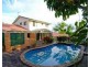 14 Jeanette Avenue, Springwood QLD 4127