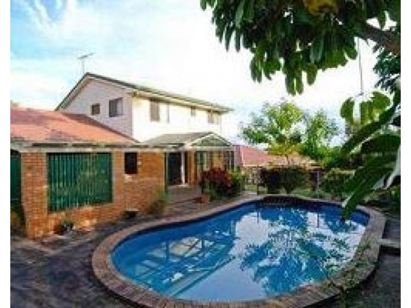 14 Jeanette Avenue, Springwood QLD 4127
