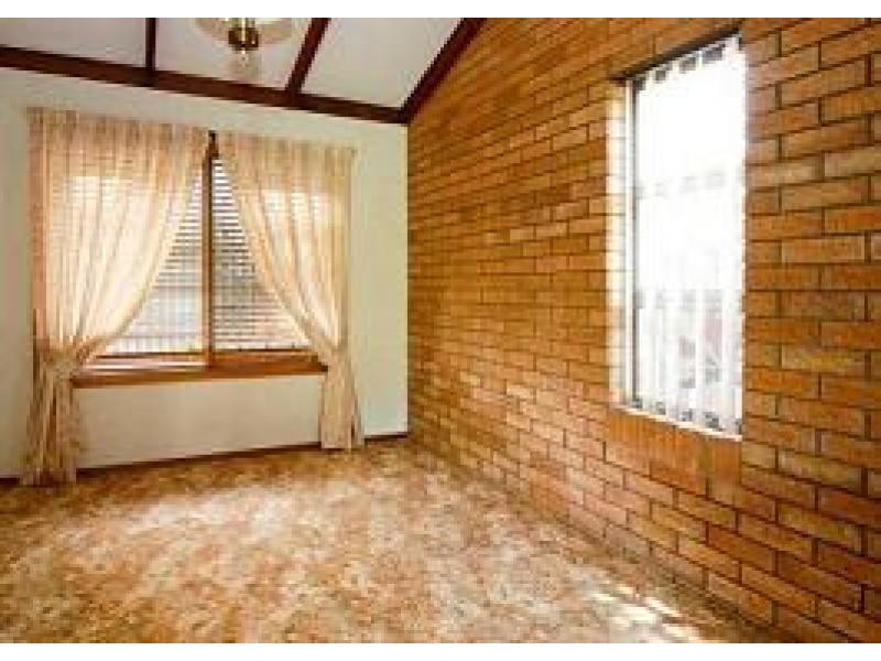 14 Jeanette Avenue, Springwood QLD 4127