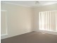 Lot 3/7 WOORAKA STREET, Rochedale QLD 4123