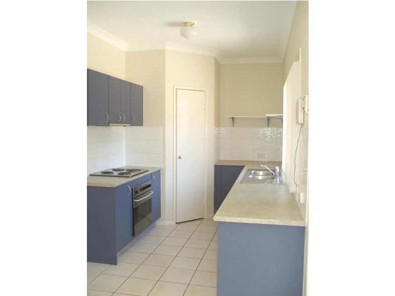 Lot 3/7 WOORAKA STREET, Rochedale QLD 4123