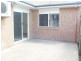 Lot 3/7 WOORAKA STREET, Rochedale QLD 4123