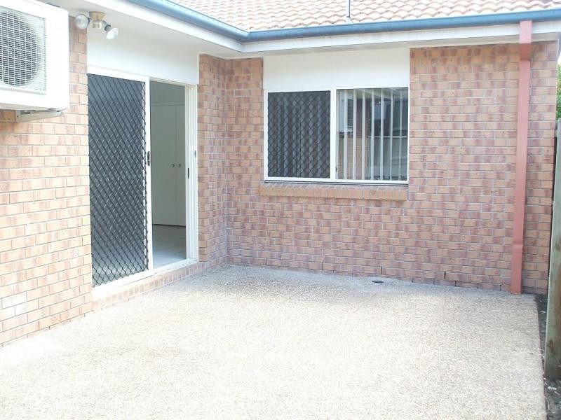 Lot 3/7 WOORAKA STREET, Rochedale QLD 4123