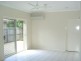 Lot 3/7 WOORAKA STREET, Rochedale QLD 4123