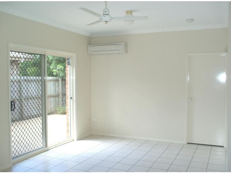 Lot 3/7 WOORAKA STREET, Rochedale QLD 4123