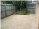 Lot 3/7 WOORAKA STREET, Rochedale QLD 4123