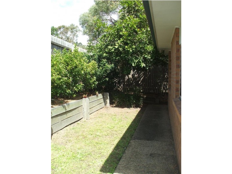 Lot 3/7 WOORAKA STREET, Rochedale QLD 4123