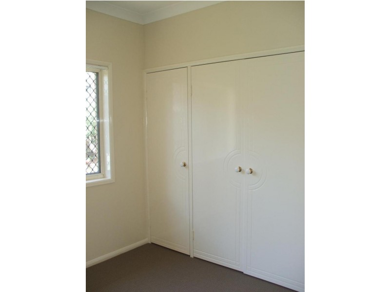 Lot 3/7 WOORAKA STREET, Rochedale QLD 4123