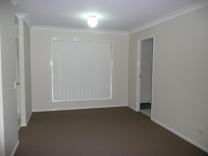 43 Banika Street, Mansfield QLD 4122