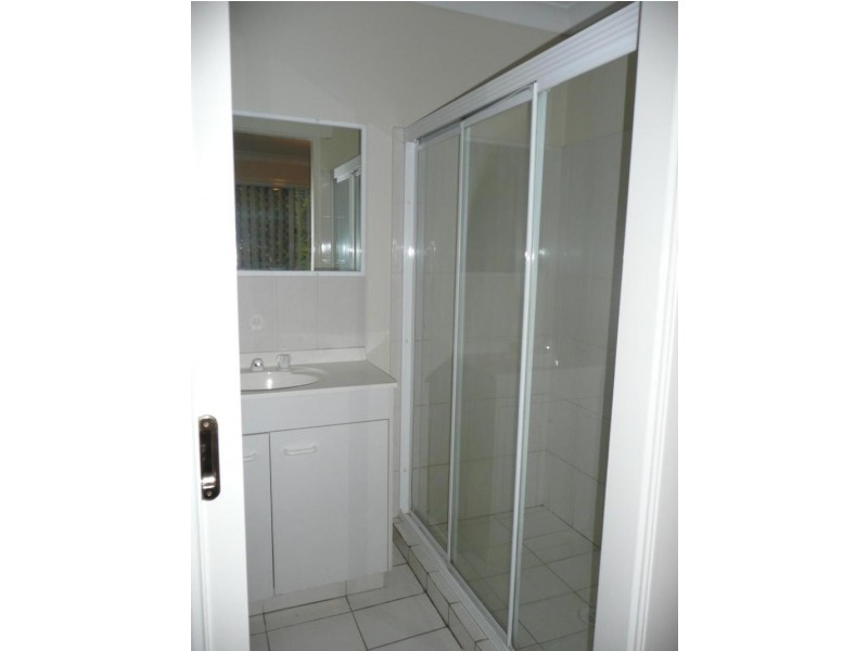 43 Banika Street, Mansfield QLD 4122