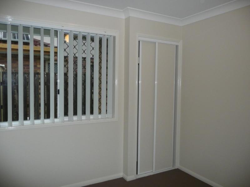 43 Banika Street, Mansfield QLD 4122