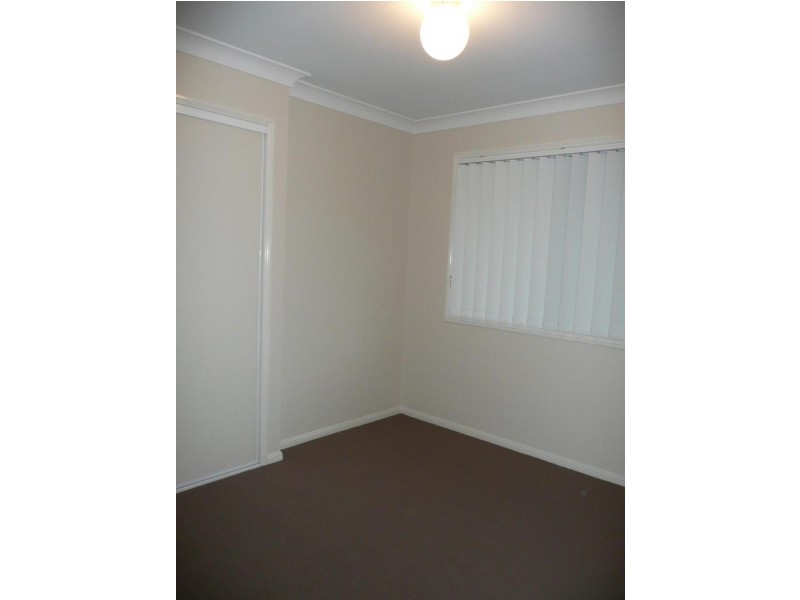 43 Banika Street, Mansfield QLD 4122