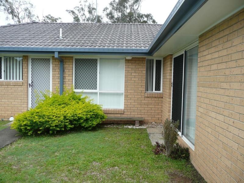 43 Banika Street, Mansfield QLD 4122