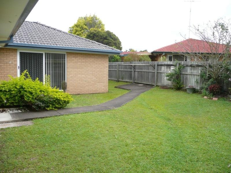 43 Banika Street, Mansfield QLD 4122