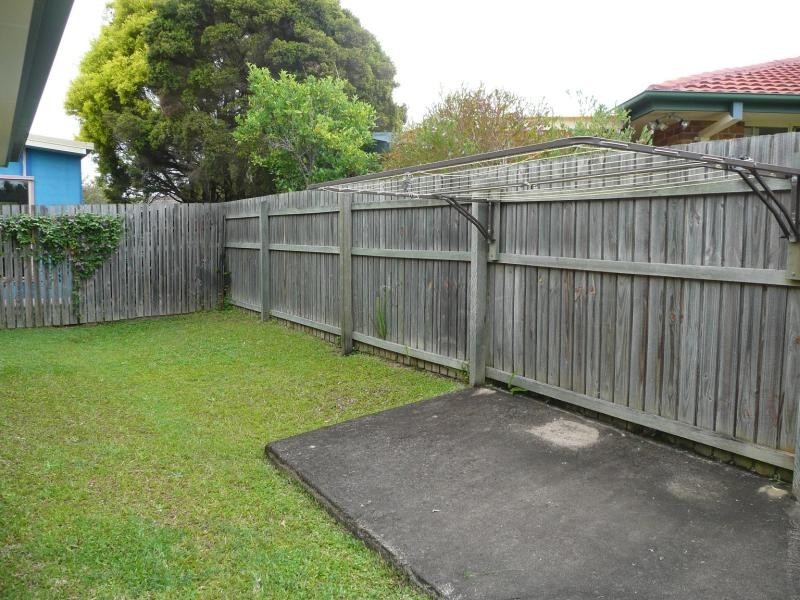 43 Banika Street, Mansfield QLD 4122