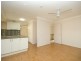 1 Bates Street, Springwood QLD 4127