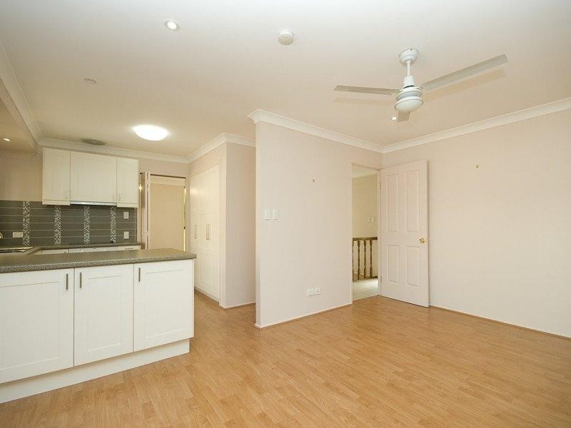 1 Bates Street, Springwood QLD 4127