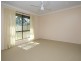 1 Bates Street, Springwood QLD 4127