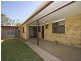 1 Bates Street, Springwood QLD 4127