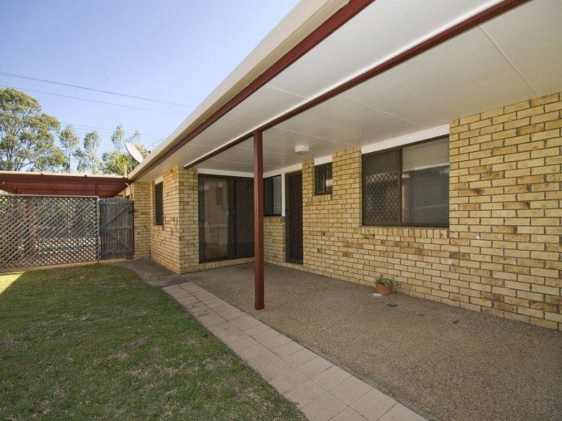 1 Bates Street, Springwood QLD 4127