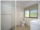 1 Bates Street, Springwood QLD 4127