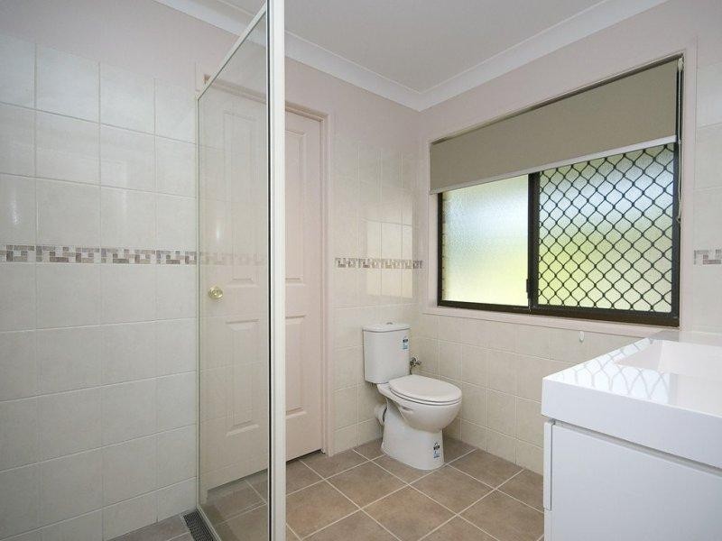 1 Bates Street, Springwood QLD 4127