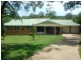 10 Cooba Court, Shailer Park QLD 4128