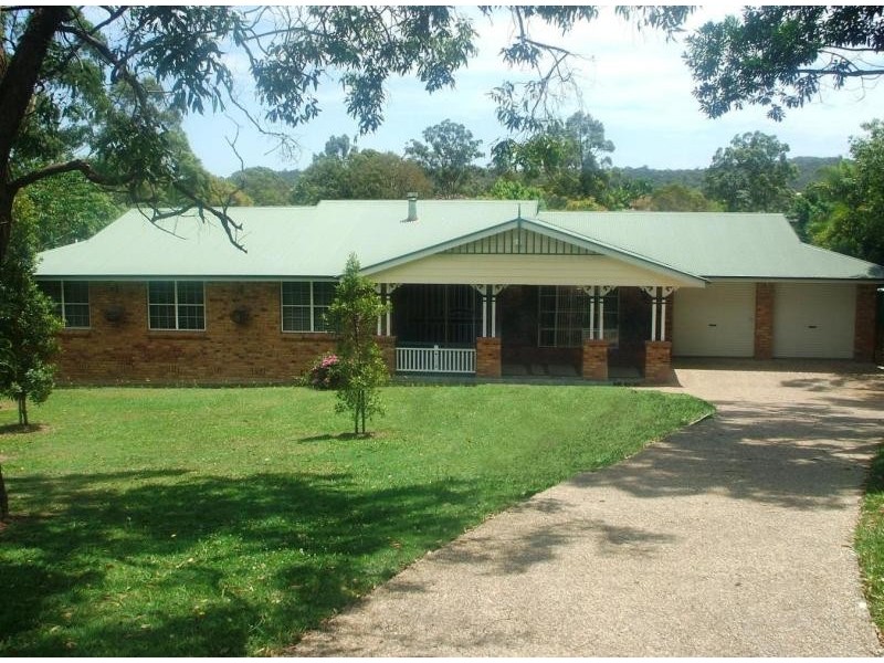 10 Cooba Court, Shailer Park QLD 4128