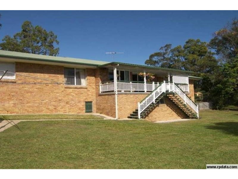 10 Cooba Court, Shailer Park QLD 4128
