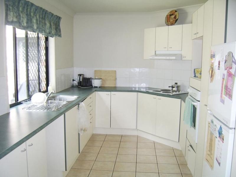 4 Sauerberg close, Kuraby QLD 4112