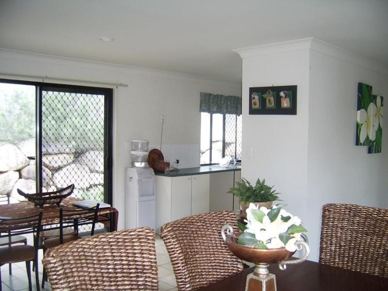 4 Sauerberg close, Kuraby QLD 4112