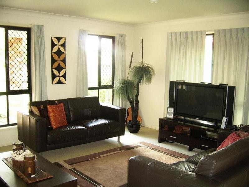 4 Sauerberg close, Kuraby QLD 4112