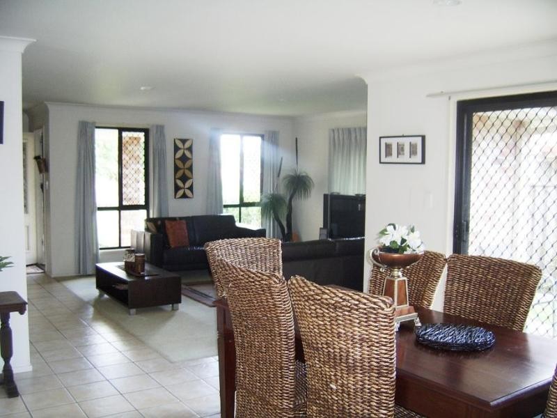 4 Sauerberg close, Kuraby QLD 4112