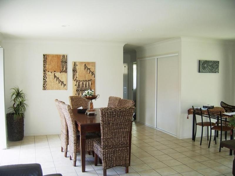 4 Sauerberg close, Kuraby QLD 4112