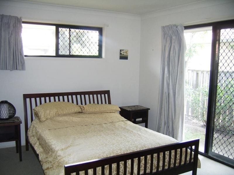 4 Sauerberg close, Kuraby QLD 4112