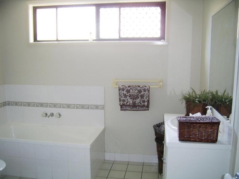 4 Sauerberg close, Kuraby QLD 4112