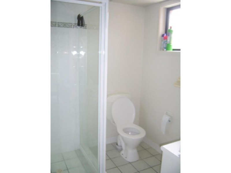 4 Sauerberg close, Kuraby QLD 4112