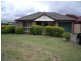 21 Diddams Street, Loganholme QLD 4129