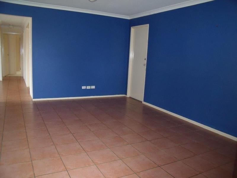 21 Diddams Street, Loganholme QLD 4129