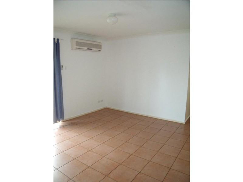 21 Diddams Street, Loganholme QLD 4129