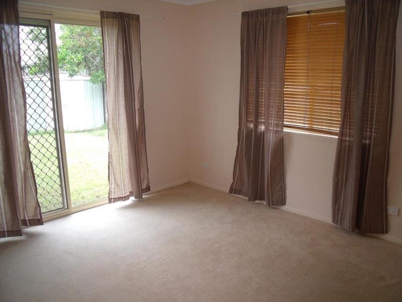 21 Diddams Street, Loganholme QLD 4129