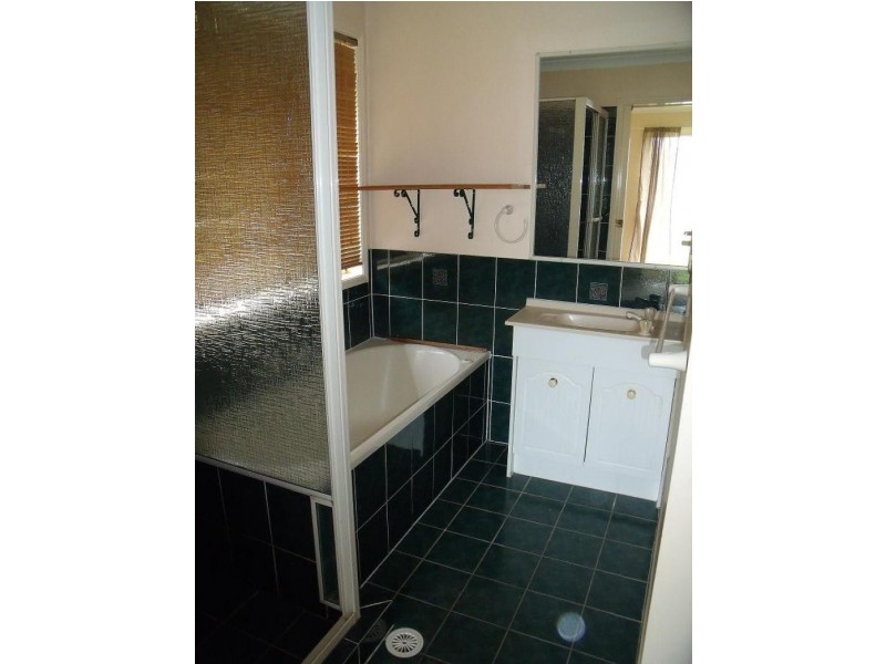 21 Diddams Street, Loganholme QLD 4129