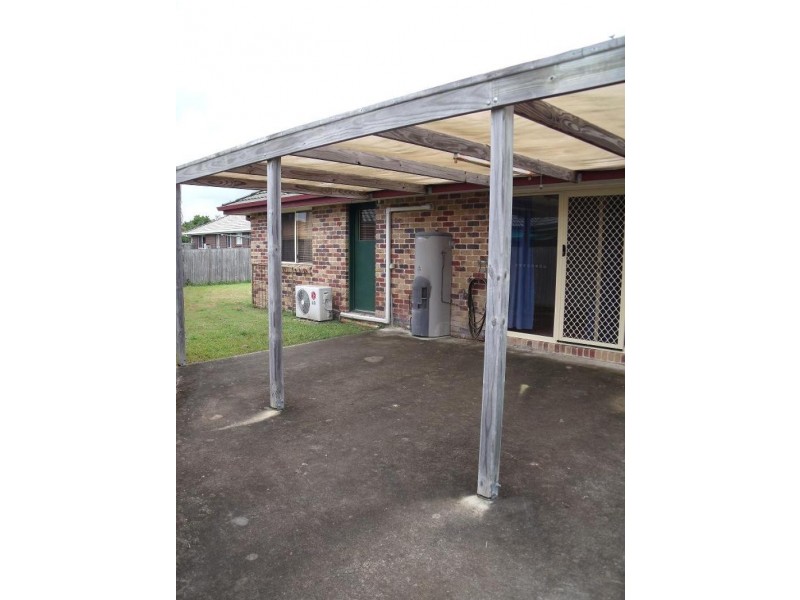 21 Diddams Street, Loganholme QLD 4129